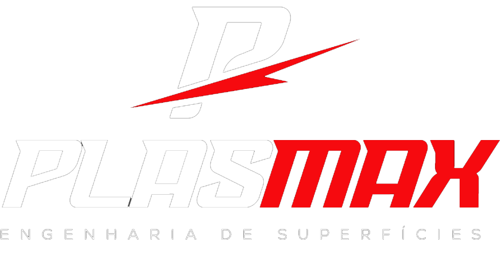 PLASMAX